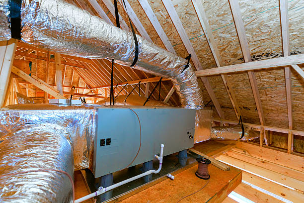 Top rated local Ac Installation specialists in Ocean View, NJ
